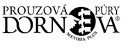 Dornova metoda logo